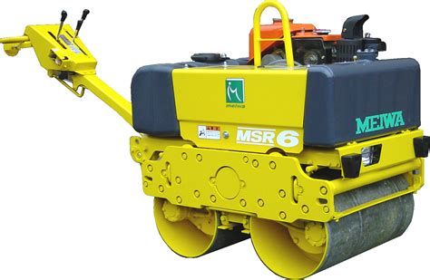 vibratory roller compactor for sale